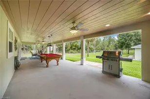 2421 22nd Ave NE, Naples, FL 34120 - Photo 27