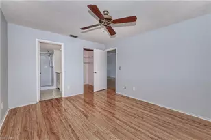 17456 Overhill Dr, Fort Myers, FL 33908 - Photo 5