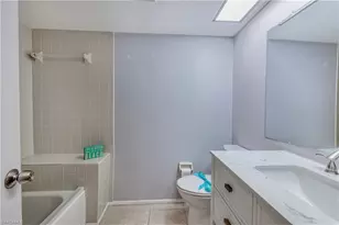 17456 Overhill Dr, Fort Myers, FL 33908 - Photo 7