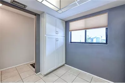 17456 Overhill Dr Dr #F, Fort Myers, FL 33908 - Photo 17