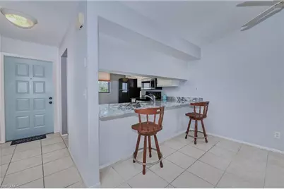 17456 Overhill Dr Dr #F, Fort Myers, FL 33908 - Photo 21