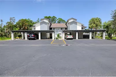 17456 Overhill Dr Dr #F, Fort Myers, FL 33908 - Photo 1
