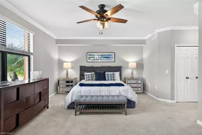 17361 Cherrywood Ct #7801, Bonita Springs, FL 34135 - Photo 13