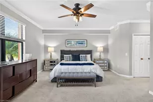 17361 Cherrywood Ct, Bonita Springs, FL 34135 - Photo 13