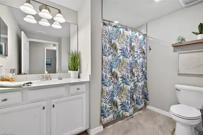 17361 Cherrywood Ct #7801, Bonita Springs, FL 34135 - Photo 23