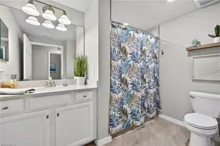17361 Cherrywood Ct, Bonita Springs, FL 34135 - Photo 23