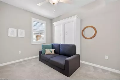 17361 Cherrywood Ct #7801, Bonita Springs, FL 34135 - Photo 25