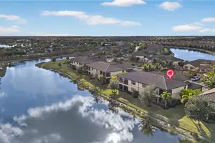 17361 Cherrywood Ct, Bonita Springs, FL 34135 - Photo 35