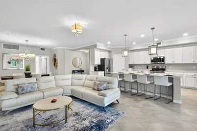 17361 Cherrywood Ct #7801, Bonita Springs, FL 34135 - Photo 1