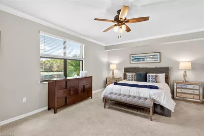 17361 Cherrywood Ct #7801, Bonita Springs, FL 34135 - Photo 15