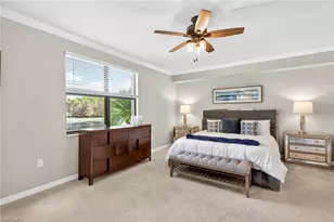 17361 Cherrywood Ct, Bonita Springs, FL 34135 - Photo 15