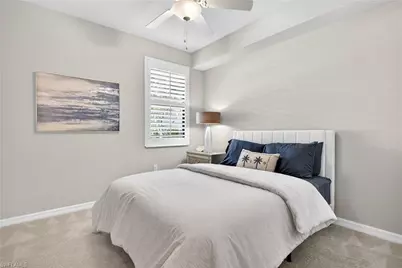 17361 Cherrywood Ct #7801, Bonita Springs, FL 34135 - Photo 21
