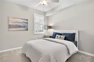 17361 Cherrywood Ct, Bonita Springs, FL 34135 - Photo 21