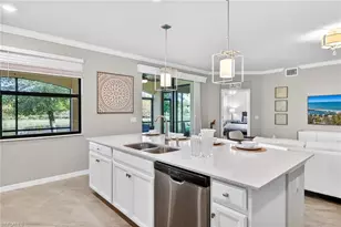 17361 Cherrywood Ct, Bonita Springs, FL 34135 - Photo 11