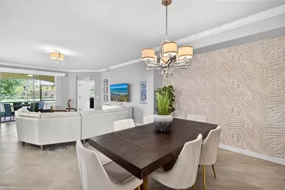 17361 Cherrywood Ct #7801, Bonita Springs, FL 34135 - Photo 7
