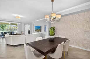 17361 Cherrywood Ct, Bonita Springs, FL 34135 - Photo 7