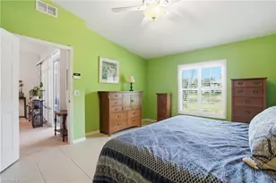 6195 Mandalay Cir, Naples, FL 34112 - Photo 15
