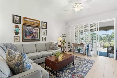 6195 Mandalay Cir, Naples, FL 34112 - Photo 5