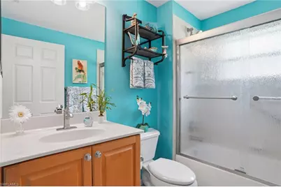 6195 Mandalay Cir, Naples, FL 34112 - Photo 21