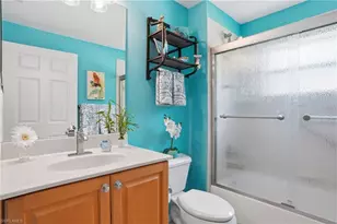 6195 Mandalay Cir, Naples, FL 34112 - Photo 21