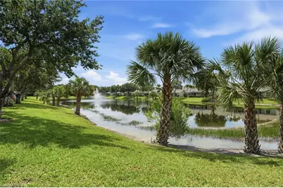 6195 Mandalay Cir, Naples, FL 34112 - Photo 27