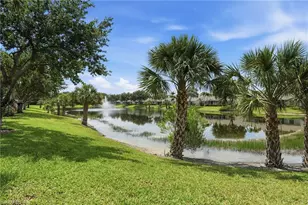 6195 Mandalay Cir, Naples, FL 34112 - Photo 27