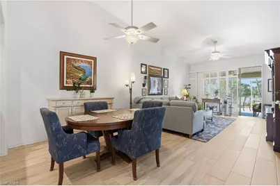 6195 Mandalay Cir, Naples, FL 34112 - Photo 9