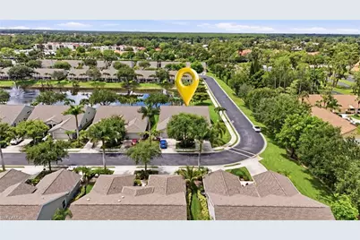 6195 Mandalay Cir, Naples, FL 34112 - Photo 3