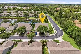 6195 Mandalay Cir, Naples, FL 34112 - Photo 3