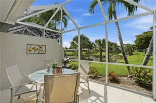 6195 Mandalay Cir, Naples, FL 34112 - Photo 25