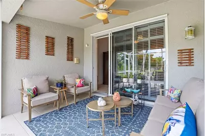 6195 Mandalay Cir, Naples, FL 34112 - Photo 23