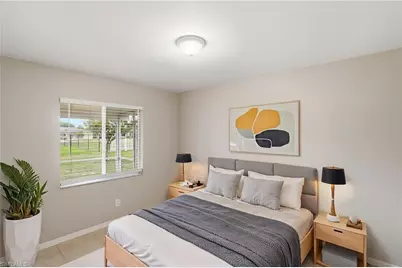 3521 Santa Barbara Blvd, Cape Coral, FL 33914 - Photo 5