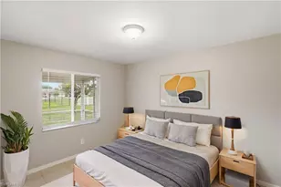 3521 Santa Barbara Blvd, Cape Coral, FL 33914 - Photo 5