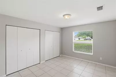 3521 Santa Barbara Blvd, Cape Coral, FL 33914 - Photo 19