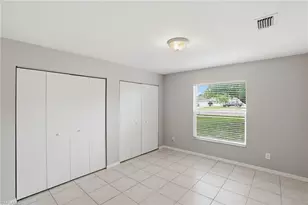 3521 Santa Barbara Blvd, Cape Coral, FL 33914 - Photo 19