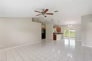 3521 Santa Barbara Blvd, Cape Coral, FL 33914 - Photo 11