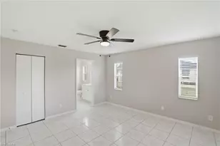 3521 Santa Barbara Blvd, Cape Coral, FL 33914 - Photo 17