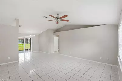 3521 Santa Barbara Blvd, Cape Coral, FL 33914 - Photo 9