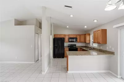 3521 Santa Barbara Blvd, Cape Coral, FL 33914 - Photo 13