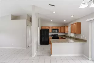 3521 Santa Barbara Blvd, Cape Coral, FL 33914 - Photo 13