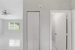 3521 Santa Barbara Blvd, Cape Coral, FL 33914 - Photo 7