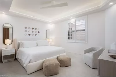 410 Flagship Dr #903, Naples, FL 34108 - Photo 21