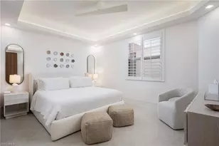 410 Flagship Dr, Naples, FL 34108 - Photo 21