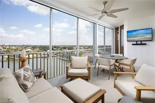 410 Flagship Dr, Naples, FL 34108 - Photo 17