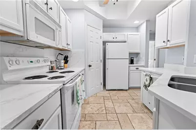 14967 Rivers Edge Ct #B2, Fort Myers, FL 33908 - Photo 9
