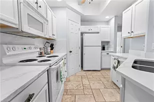 14967 Rivers Edge Ct, Fort Myers, FL 33908 - Photo 9