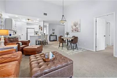 14967 Rivers Edge Ct #B2, Fort Myers, FL 33908 - Photo 5