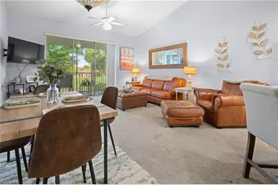 14967 Rivers Edge Ct #B2, Fort Myers, FL 33908 - Photo 1