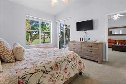 14967 Rivers Edge Ct #B2, Fort Myers, FL 33908 - Photo 11