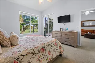 14967 Rivers Edge Ct, Fort Myers, FL 33908 - Photo 11